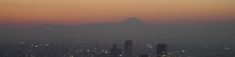 P1000018.jpg