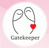 gatekeeper.gif